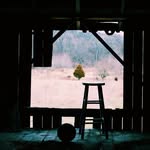 Krista Jarrell - @_klj_photography_ - Instagram