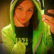 Krista Jarrell - @kristalin97 - Instagram