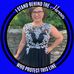 Krista Jarrell - Facebook