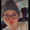 Krista Jarrell - @kristajarrell1 - TikTok