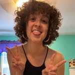 Krista Jarrell - @kdnj_ - Instagram