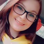Krista Jarrell - @jarrellkrista - Instagram