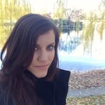 Krista Jarrell - @kristabjarrell - Instagram