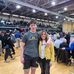 Krista Jarrell - Facebook
