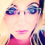 Krista Jarrell - @kristanicole2011 - Instagram