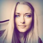 Krista Jarrell - @jarrelljrmom - Instagram