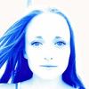 Krista Jarrell - @kristajarrell4 - TikTok