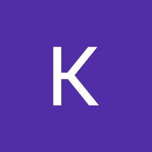 Krista Jarrell - @krista.jarrell6 - TikTok
