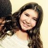 Krista Jarrell - @kristalj02 - TikTok