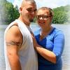 Krista N Bo Jarrell - @kristajamesjarrell - TikTok