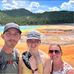 Krista N David Jarrell - Facebook