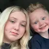 kristajarrell937 - @kristajarrell937 - TikTok