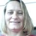 Kristi Jarrell Chafin - Facebook