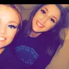 Kristina Jarrell - @kristinaaa1011 - TikTok