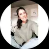 Kristy Jarrell - @kristyjarrell1973 - TikTok
