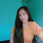 Crista Marie Jimenez Pendijito - @kris_tajimenez - Instagram