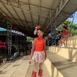 Kris Ybañez - @krista_jimenez0224 - Instagram