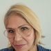 Krista J. Jimenez - Facebook