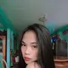 Krista Jimenez227 - @kristajimenez11 - TikTok