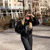 Krista_jimenez29 - @krista_jimenez29 - TikTok