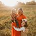 Krista Jimenez - Facebook