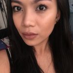 Krista Jimenez - @ta.b0oo0o - Instagram