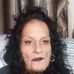 Krista Jimenez - Facebook