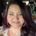 Krista Jimenez - @knamjimenez - Instagram