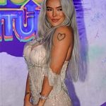 Krista Jiménez - @ramirezjimenez190628 - Instagram