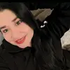 Krista Jiménez - @krista.jimnez - TikTok