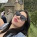 Krista Jimenez - Facebook