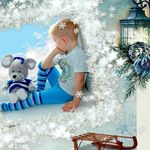 krista jimenez - @jimenez11552fmp - Instagram