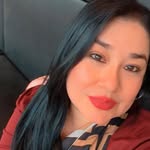 Krista Jimenez - @jimenezkrista - Instagram