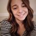 Krista Jimenez - Facebook