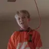 Krista Jimenez - @krista.jimenez0 - TikTok