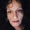Krista Jimenez - @krista.jimenez5 - TikTok
