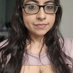Krista Jimenez - @krista_jimenez - Instagram