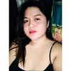 Krista Jimenez Hizon - @2177536751 - TikTok