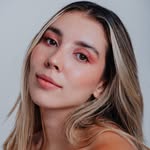Krista Jiménez Rojas - @kristajimenez - Instagram