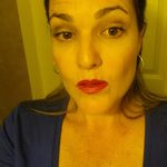 krista - @krista.jimenez.kj - Instagram