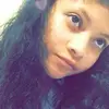 🎆Krista🎆 - @kristajimenez15 - TikTok