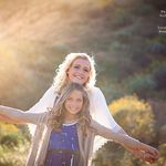 Krista Lynn Jimenez - @mommomommmmm - Instagram
