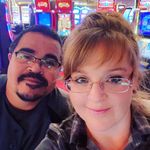 Krista Maier-Jimenez - @jimenezk_81 - Instagram