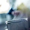 KristaJimenez195 - @kristajimenez195 - TikTok