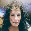 kristajimenez589 - @kristajimenez8 - TikTok