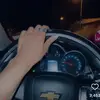 KristaJimenez - @cynthplnn15 - TikTok