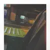 Krista.Jimenez - @kristajimenezgsrlzvub - TikTok