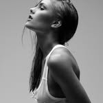 KristaJimenez - @kristajimenez50 - Instagram