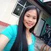 kristaJimenez - @user151772911213954 - TikTok
