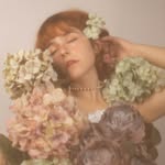 𝗸𝗿𝗶𝘀𝘁𝗶 𝗷𝗶𝗺𝗲𝗻𝗲𝘇 𝙛𝙤𝙩𝙤𝙜𝙧𝙖𝙛í𝙖 - @pht.zer0 - Instagram